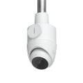Ubiquiti UACC-Camera-CJB-W Skrzynka przyłączeniowa - 2116587