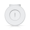 Ubiquiti UACC-Camera-CJB-W Skrzynka przyłączeniowa - 2349666