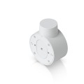 Ubiquiti UACC-Camera-CJB-W Skrzynka przyłączeniowa - 2349670