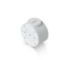 Ubiquiti UACC-Camera-CJB-W Skrzynka przyłączeniowa - 2349669