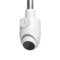 Ubiquiti UACC-Camera-CJB-W Skrzynka przyłączeniowa - 2349676