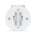 Ubiquiti UACC-Camera-CJB-W Skrzynka przyłączeniowa - 2349668