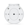 Ubiquiti UACC-Camera-CJB-W Skrzynka przyłączeniowa - 2349667