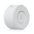 Ubiquiti UACC-Camera-CJB-W Skrzynka przyłączeniowa - 2349674