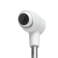 Ubiquiti UACC-Camera-CJB-W Skrzynka przyłączeniowa - 2349677