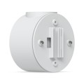Ubiquiti UACC-Camera-CJB-W Skrzynka przyłączeniowa - 2349675