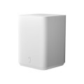 Xiaomi BHR8618GL akcesoria do kamer monitoringowych Jednostka podstawowa - 2231478