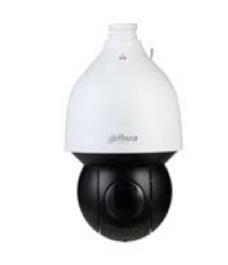 Dahua Technology WizSense DH-SD5A232XA-HNR kamera przemysłowa Douszne Kamera bezpieczeństwa IP Wewnętrz i na wolnym powietrzu 1920 x 1080 px Sufit