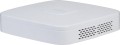 Dahua Technology NVR4104-4KS3 1U Biały - 2326221