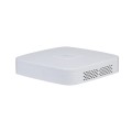 Dahua Technology NVR4104-4KS3 1U Biały - 2349686