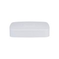 Dahua Technology NVR4104-4KS3 1U Biały - 2349687
