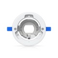 Ubiquiti UACC-G5-Dome-Ultra-FM-W Oprawa - 2349692