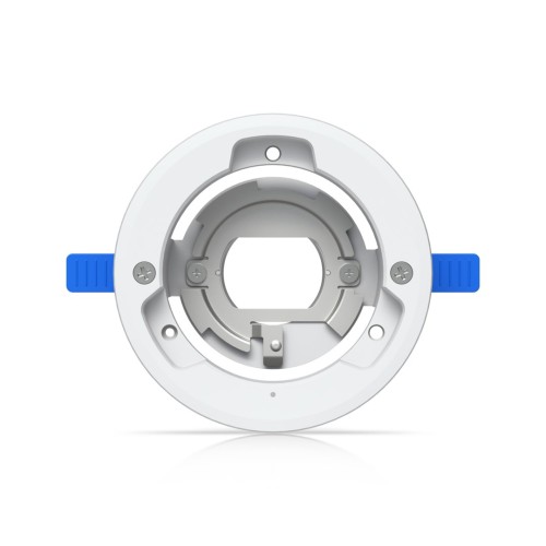 Ubiquiti UACC-G5-Dome-Ultra-FM-W Oprawa - 2117173
