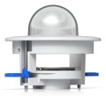 Ubiquiti UACC-G5-Dome-Ultra-FM-W Oprawa - 2349697