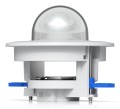 Ubiquiti UACC-G5-Dome-Ultra-FM-W Oprawa - 2349696