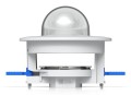 Ubiquiti UACC-G5-Dome-Ultra-FM-W Oprawa - 2349698