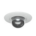 Ubiquiti UACC-G5-Dome-Ultra-FM-W Oprawa - 2349700