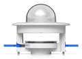 Ubiquiti UACC-G5-Dome-Ultra-FM-W Oprawa - 2349699