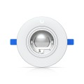 Ubiquiti UACC-G5-Dome-Ultra-FM-W Oprawa - 2349694