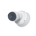 Ubiquiti UACC-Camera-JB-W Skrzynka przyłączeniowa - 2117174