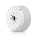 Ubiquiti UACC-Camera-JB-W Skrzynka przyłączeniowa - 2349701