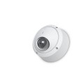 Ubiquiti UACC-Camera-JB-W Skrzynka przyłączeniowa - 2349711