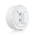Ubiquiti UACC-Camera-JB-W Skrzynka przyłączeniowa - 2349709