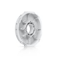 Ubiquiti UACC-Camera-JB-W Skrzynka przyłączeniowa - 2349704