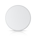 Ubiquiti UACC-Camera-JB-W Skrzynka przyłączeniowa - 2349708