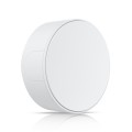 Ubiquiti UACC-Camera-JB-W Skrzynka przyłączeniowa - 2349707