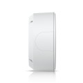 Ubiquiti UACC-Camera-JB-W Skrzynka przyłączeniowa - 2349702