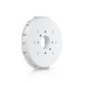 Ubiquiti UACC-Camera-JB-W Skrzynka przyłączeniowa - 2349703