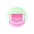 Kubek termiczny z teleskopową słomką Kambukka Rio Tumbler 950ml Bubblegum Mint - 2348591