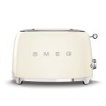 Toster SMEG TSF01CREU - 2337653