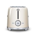 Toster SMEG TSF01CREU - 2337656