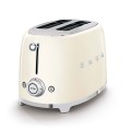 Toster SMEG TSF01CREU - 2337654