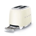 Toster SMEG TSF01CREU - 2337657