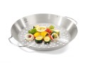 GEFU 89156 Opiekacz kurczaka - 1530735