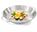 GEFU 89156 Opiekacz kurczaka - 1530738