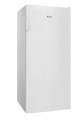Zamrażarka AMICA FZ206.5(E) - 2337659