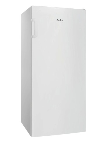 Zamrażarka AMICA FZ206.5(E) - 2337659