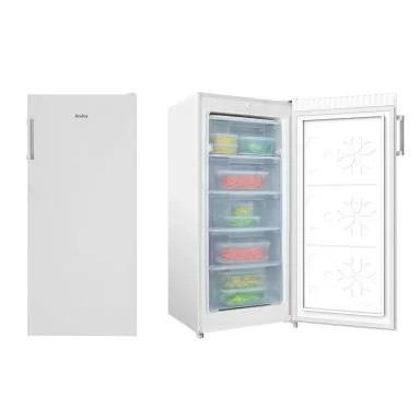 Zamrażarka AMICA FZ208.3AA(E) - 2337667