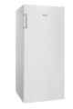 Zamrażarka AMICA FZ208.3AA(E) - 2337669