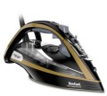 Żelazko TEFAL FV 9865 Ultimate Pure (WYPRZEDAŻ) - 2348622