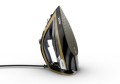 Żelazko TEFAL FV 9865 Ultimate Pure (WYPRZEDAŻ) - 2348625
