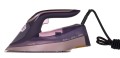 Żelazko PHILIPS DST 8040/30 - 1871910