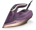 Żelazko PHILIPS DST 8040/30 - 2110327