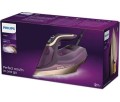 Żelazko PHILIPS DST 8040/30 - 1192630