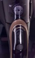 Żelazko PHILIPS DST 8040/30 - 1871916