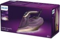 Żelazko PHILIPS DST 8040/30 - 2110329